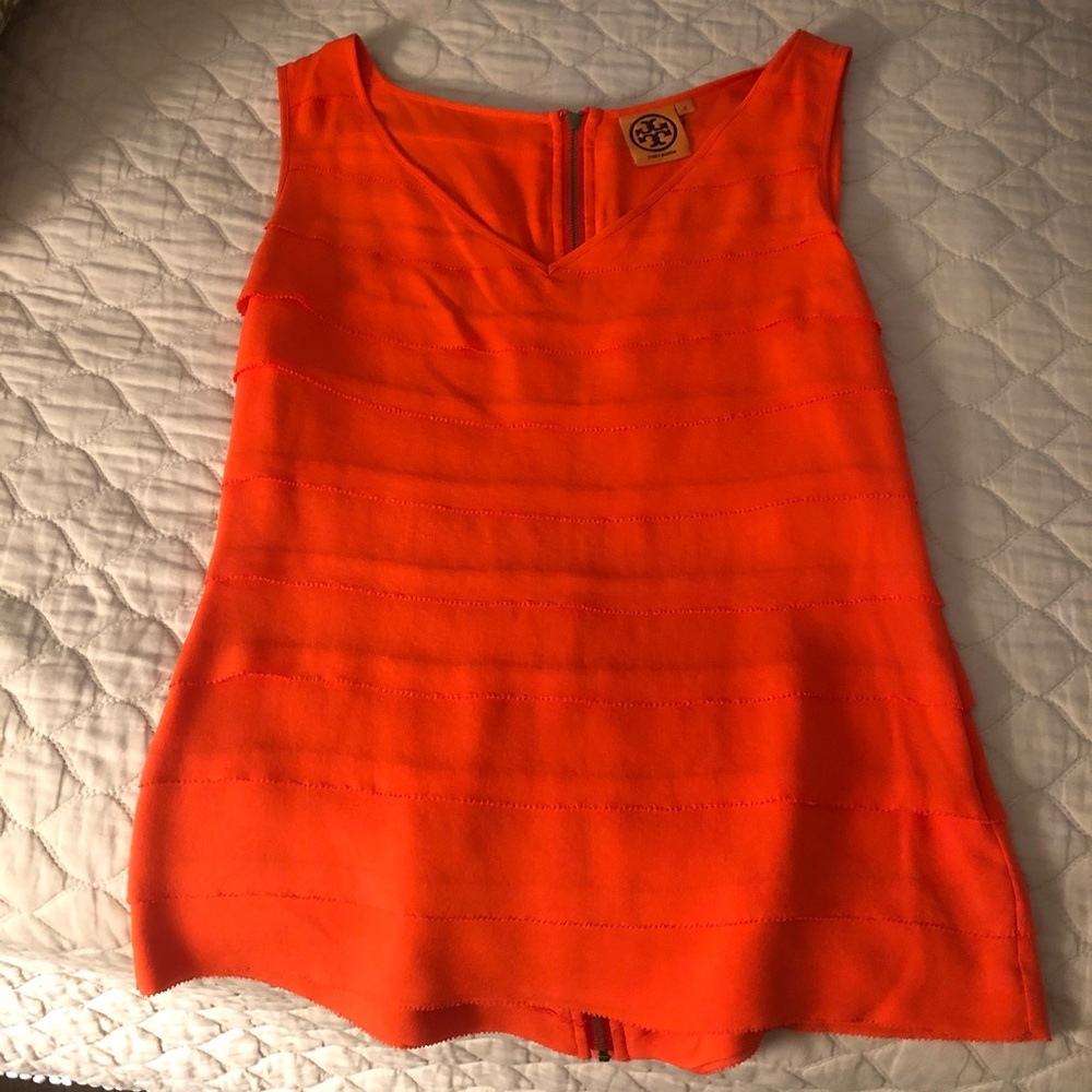 Tory Burch Tank